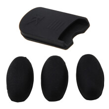 Saxophone  Key Risers for Sax keys
