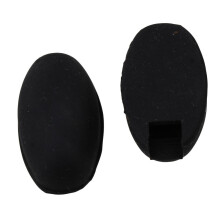 Saxophone Key Risers for Sax keys