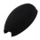 Saxophone  Key Risers for Sax keys 5