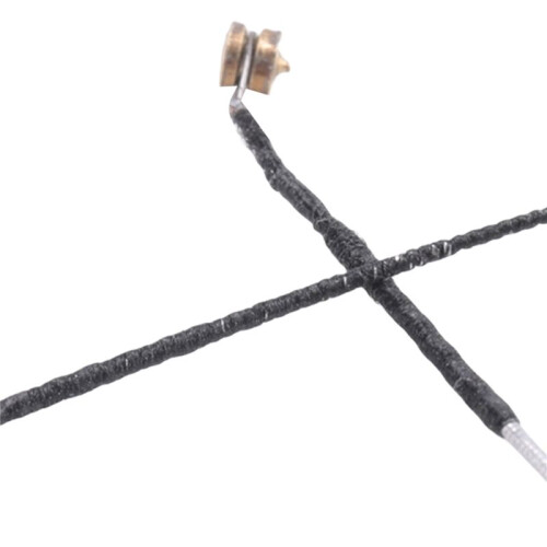 Violin String V68 1 set Violin Strings 4 Pieces E A D G for 1/8 1/4 1/2 3/4 4/4 Common Size Stringed Instruments Accessorie 2