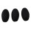 Saxophone  Key Risers for Sax keys 2