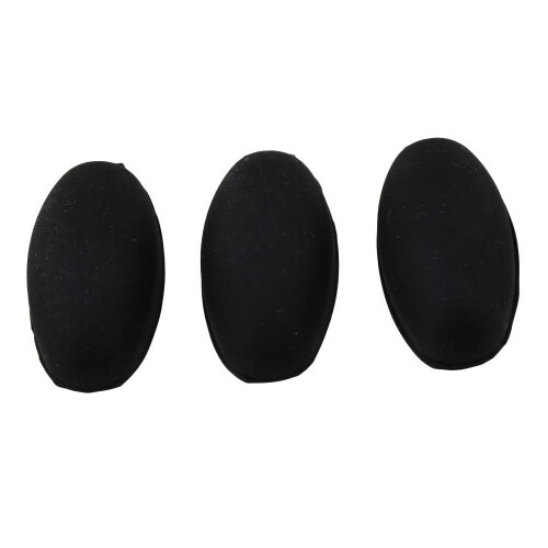Saxophone  Key Risers for Sax keys 1