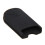 Saxophone  Key Risers for Sax keys 7