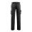 Mascot Mens Macmichael Gravata Workwear Work Trousers 1