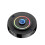 M16 Keyboard Mouse Converter Adapter Game Automatic Auxiliary Controller for  Phone Adapter Plug and Paly 5