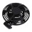 Pull Start Replacement for Briggs & Stratton 112000 111000 114000 Engine Model Lawn Mower Rewind 1