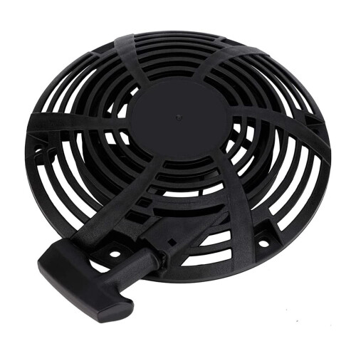 Pull Start Replacement for Briggs & Stratton 112000 111000 114000 Engine Model Lawn Mower Rewind