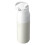 (One Size, White) Larq PureVis 1000ml Water Bottle 1