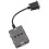 Arcade Game Console VGA Scanline Generator 6