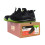 Scan Viper S1p Safety Trainers 7