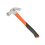 Bahco Bahco 428 Curved Claw Hammer 1