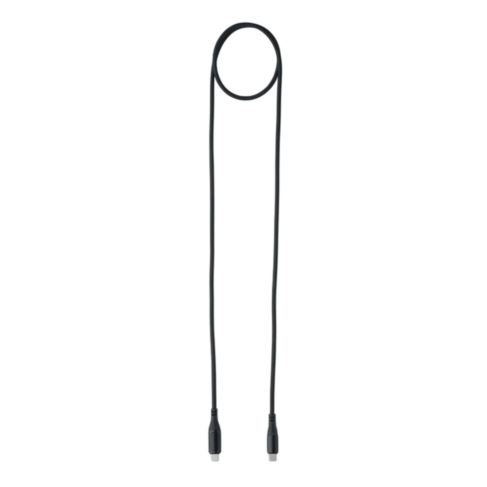 Midocean Typso Charging Cable 5063852172849