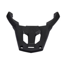 Scooter Rear Luggage Rack Cargo Holder Tail Carrier Support Top Box Shelf Bracket for  ADV 350 ADV350 2022 2023