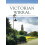 Victorian Wirral by Les Jones Paperback Book 1