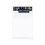 Transparent Write-Protected 2.5-Inch  Solid-State Mechanical Mobile Hard Drive Box 6G Master Notebook Desktop 9
