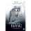 Mannaz by Malene Solvsten Hardcover Book 1