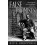 False Promises by Ric S. Sheffield Paperback Book 1