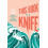 This Book Is a Knife by L.E. Fox Paperback Book 1