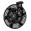 Pull Start Replacement for Briggs & Stratton 112000 111000 114000 Engine Model Lawn Mower Rewind 7