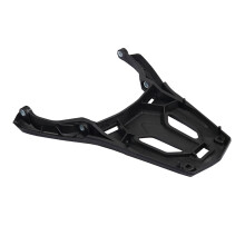 Scooter Rear Luggage Rack Cargo Holder Tail Carrier Support Top Box Shelf Bracket for ADV 350 ADV350 2022 2023