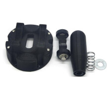 Shifter SequentiëLe Mod voor  G27  G29 G923 G25 G920 DIY RC-Games