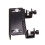 Drum Hoogte Booster Basdrum Platform Basdrum Booster Past 18 Inch/20 Inch 4