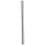Outils de RéParation D'Embouchure de Trompette 2