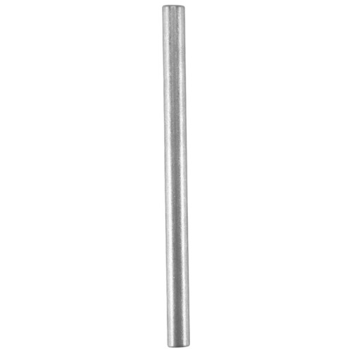 Outils de RéParation D'Embouchure de Trompette 1