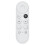 2 Pcs  Voice Remote Control for 2020  TV 4K Snow G9N9N Remote Control Replacement 2