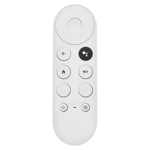 2 Pcs  Voice Remote Control for 2020  TV 4K Snow G9N9N Remote Control Replacement 1