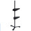 Video Card Bracket DIY Accessories Aluminum Alloy GPU Bracket Water Cooling Support Stand for Computer GPU 1