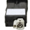 A2478203802 Car Carplay USB Interface USB Plug  Card Reader for   A GLA B GLB 2478203802 4