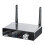 5.3 Transmitter Receiver Stereo Low Latency AUX 3.5mm Optical Wireless Music Audio Adapter for TV PC 1