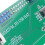 New Jumbospot MMDVM HS USB HAT Adapter Board Replace for Rasberry Pi Windows Linux Android Hotspot 3