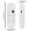 2 Pcs  Voice Remote Control for 2020  TV 4K Snow G9N9N Remote Control Replacement 8