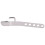 Bassoon Balancing Tool Adjust Bassoon Strap Comfortable Cupronickel Durable Exquisite Parts 4