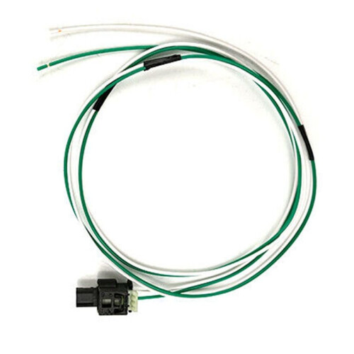 12518638006 Car Engine High Pressure Oil Pump Wiring Harness for  E70N E71 E82 E84 E88 2