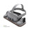 For Meta Quest3 VR Headset Charging Cradle Meta Quest3 Handle Contact Type Multi-Function Convenient Cradle Charger 5