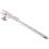 Bassoon Balancing Tool Adjust Bassoon Strap Comfortable Cupronickel Durable Exquisite Parts 2