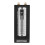 Passive Volume Controller  Passive Preamp Active Speaker Volume Adjustment Controller Professional Audio Equipment 1