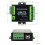Waveshare FT4232HL USB TO RS232/485 Interface Converter Industrial Isolation for  Linux Android Windows 11/10/8.1/8/7 2