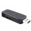 Wireless  Gamepad Converter Adapter Suitable for USB Converter   PS3 PC PS4 2