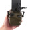 Electronic Noise-Canceling Earmuffs Electronic Earmuffs Electronic Noise-Canceling Multi-Function Convenient Earmuffs 2