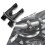 Motorcycle Accessories for  TMAX 560 2012-2022 TMAX 530 2012-2018 Handlebar Riser Adapter Handle Bar Riser-A 6