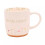 Celebrations Celebrations Love Story Ceramic Bridesmaid Mug 1