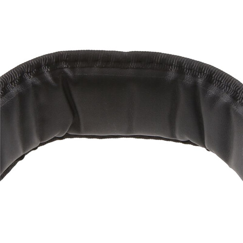 Electronic Noise-Canceling Earmuffs Electronic Earmuffs Electronic Noise-Canceling Multi-Function Convenient Earmuffs 2