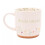 Celebrations Celebrations Love Story Ceramic Bridesmaid Mug 2