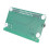 New Jumbospot MMDVM HS USB HAT Adapter Board Replace for Rasberry Pi Windows Linux Android Hotspot 4