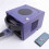 Adaptador Compatível com  Retroplus Tech Digital para  Gamecube Dobrador de Linha Compatível com  para Conversor NGC 3