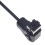 For  P99  CD DVD  DEH-P IP-BUS Series  5.0 Auxiliary Input Wireless Audio Cable Adapter 3